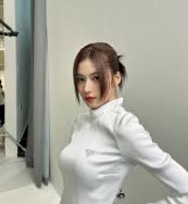 基础咨询栏目