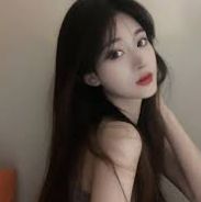 精选管理服务包
