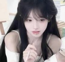 一起草官网入口,17c原创视频,热门短视频,视频内容APP