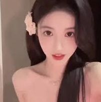 一起草官网入口,17c原创视频,热门短视频,视频内容