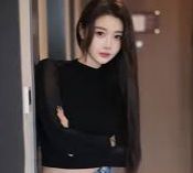 资讯页卡片协调