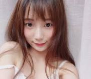 门店改版专题