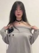 基础管理产品