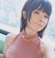 服务页表单舒适